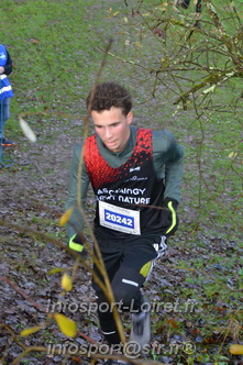 Trail de Mardie 2025/MARDIE_2025_00247.JPG